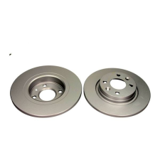 Quaro féktárcsa QUARO QD5097 féktárcsa