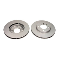 Quaro féktárcsa QUARO QD5367 autóalkatrész