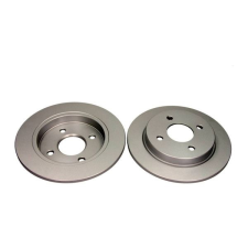 Quaro féktárcsa QUARO QD5374 autóalkatrész