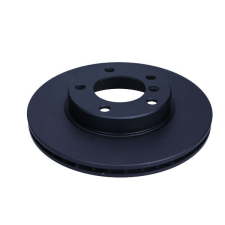 Quaro féktárcsa QUARO QD5414HC féktárcsa