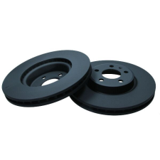 Quaro féktárcsa QUARO QD5546HC féktárcsa