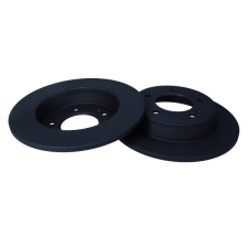 Quaro féktárcsa QUARO QD5617HC féktárcsa