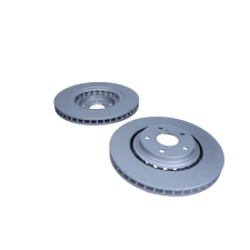 Quaro féktárcsa QUARO QD5665 féktárcsa