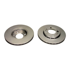 Quaro féktárcsa QUARO QD5693 féktárcsa