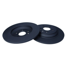 Quaro féktárcsa QUARO QD5905HC féktárcsa