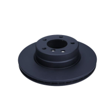 Quaro féktárcsa QUARO QD5985HC féktárcsa