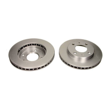 Quaro féktárcsa QUARO QD6148 autóalkatrész