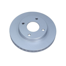 Quaro féktárcsa QUARO QD6241 féktárcsa