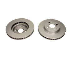 Quaro féktárcsa QUARO QD6274 féktárcsa