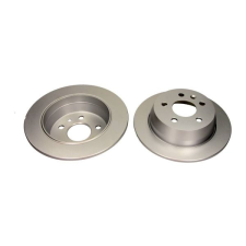 Quaro féktárcsa QUARO QD6458 autóalkatrész