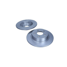 Quaro féktárcsa QUARO QD6529 féktárcsa