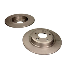 Quaro féktárcsa QUARO QD6535 féktárcsa