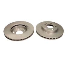 Quaro féktárcsa QUARO QD6786 féktárcsa