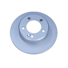 Quaro féktárcsa QUARO QD6817 féktárcsa