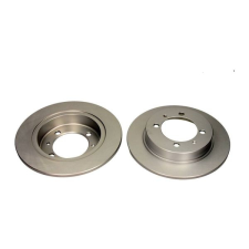 Quaro féktárcsa QUARO QD6819 autóalkatrész