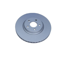 Quaro féktárcsa QUARO QD6865 féktárcsa