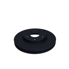 Quaro féktárcsa QUARO QD7018HC féktárcsa