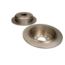 Quaro féktárcsa QUARO QD7037 féktárcsa