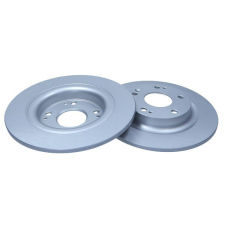 Quaro féktárcsa QUARO QD7310 féktárcsa