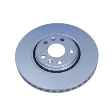 Quaro féktárcsa QUARO QD7441 féktárcsa