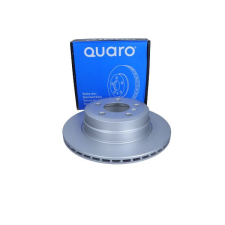 Quaro féktárcsa QUARO QD7585 féktárcsa