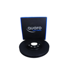 Quaro féktárcsa QUARO QD7635HC féktárcsa