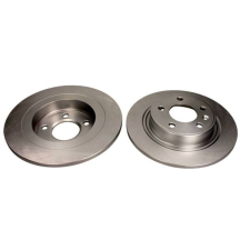 Quaro féktárcsa QUARO QD7651 féktárcsa