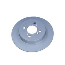 Quaro féktárcsa QUARO QD7681 autóalkatrész