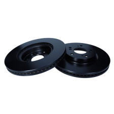 Quaro féktárcsa QUARO QD7790HC féktárcsa