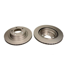Quaro féktárcsa QUARO QD7885 féktárcsa