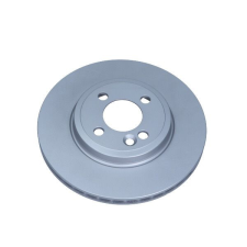 Quaro féktárcsa QUARO QD8017 féktárcsa