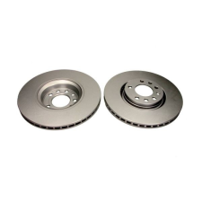 Quaro féktárcsa QUARO QD8154 féktárcsa