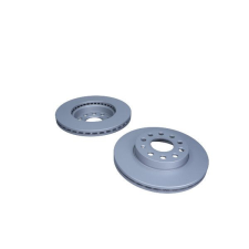 Quaro féktárcsa QUARO QD8161 féktárcsa