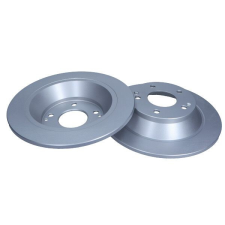Quaro féktárcsa QUARO QD8192 féktárcsa