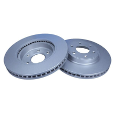 Quaro féktárcsa QUARO QD8305 féktárcsa