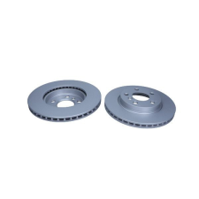 Quaro féktárcsa QUARO QD8449 féktárcsa