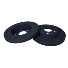 Quaro féktárcsa QUARO QD8449HC féktárcsa