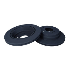 Quaro féktárcsa QUARO QD8650HC féktárcsa