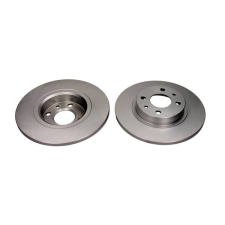 Quaro féktárcsa QUARO QD8679 autóalkatrész