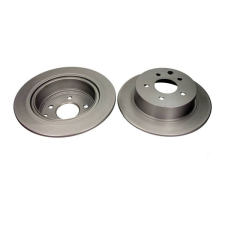 Quaro féktárcsa QUARO QD8823 féktárcsa