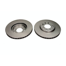 Quaro féktárcsa QUARO QD8842 féktárcsa
