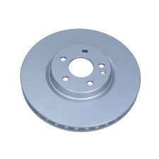Quaro féktárcsa QUARO QD9122 féktárcsa