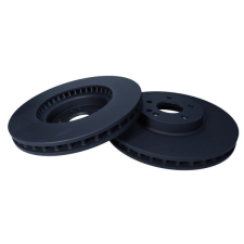 Quaro féktárcsa QUARO QD9122HC féktárcsa