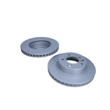 Quaro féktárcsa QUARO QD9409 féktárcsa