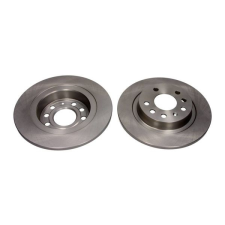 Quaro féktárcsa QUARO QD9485 féktárcsa