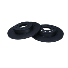 Quaro féktárcsa QUARO QD9485HC féktárcsa