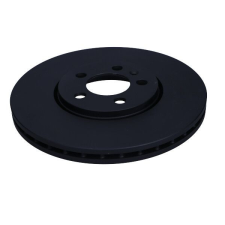 Quaro féktárcsa QUARO QD9764HC féktárcsa