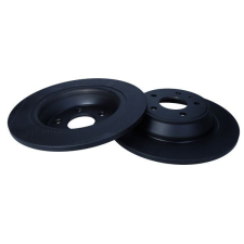 Quaro féktárcsa QUARO QD9889HC féktárcsa