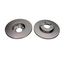 Quaro féktárcsa QUARO QD9902 féktárcsa