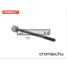 Quaro kormányösszekötő gömbfej első tengely bal,első tengely jobb,213mm autóalkatrész